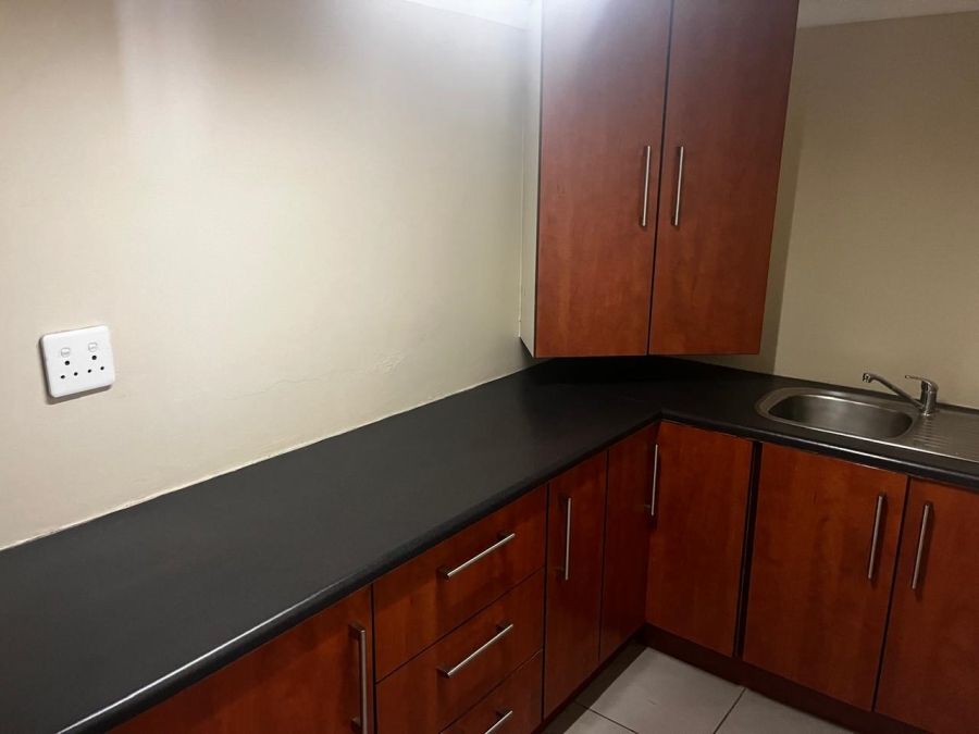 To Let commercial Property for Rent in Bedfordview Gauteng