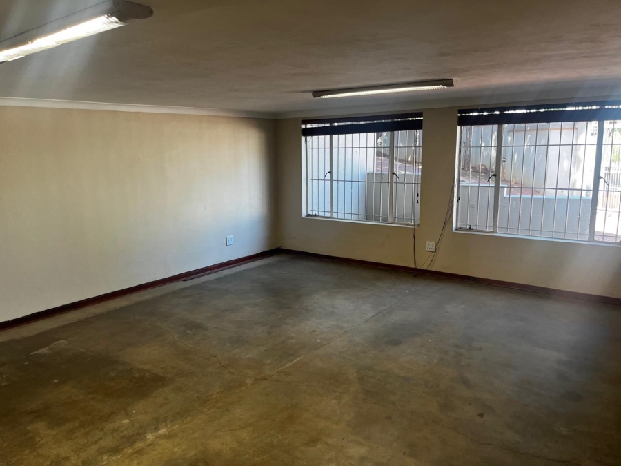 To Let commercial Property for Rent in Bedfordview Gauteng