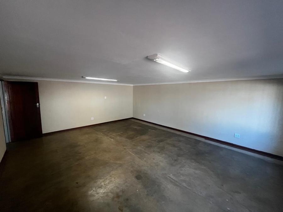 To Let commercial Property for Rent in Bedfordview Gauteng