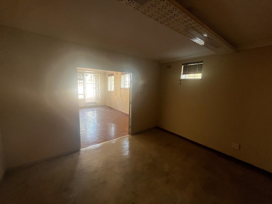 To Let commercial Property for Rent in Bedfordview Gauteng