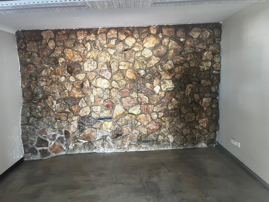 To Let commercial Property for Rent in Bedfordview Gauteng