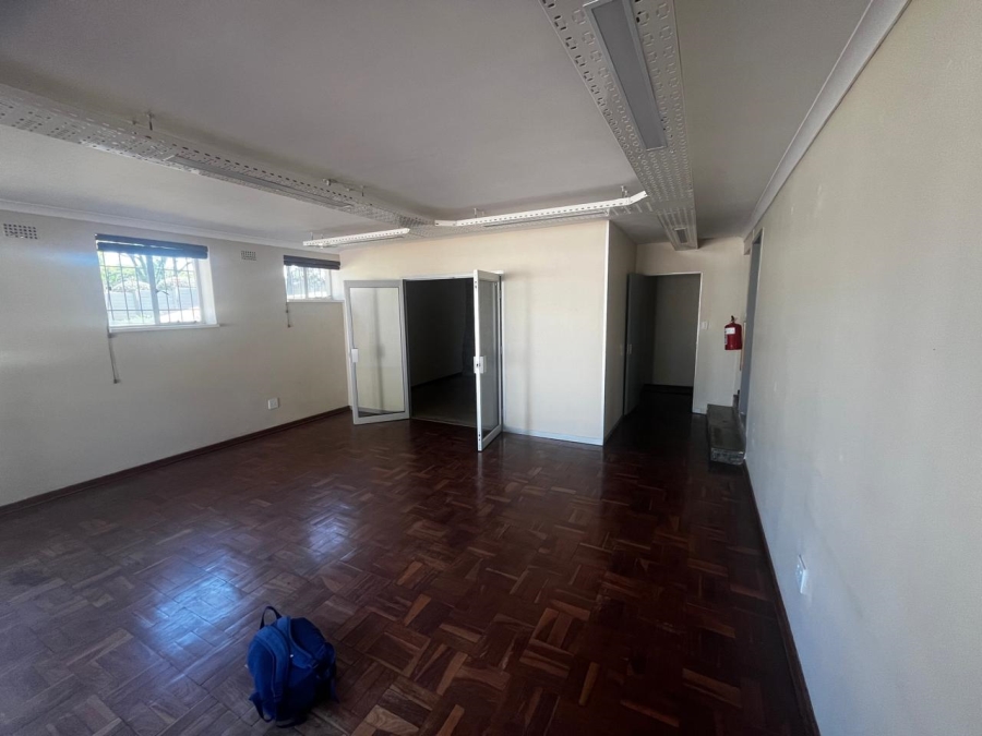 To Let commercial Property for Rent in Bedfordview Gauteng