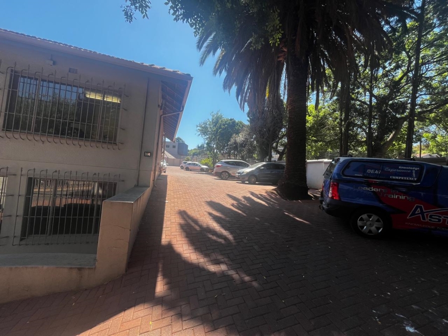 To Let commercial Property for Rent in Bedfordview Gauteng