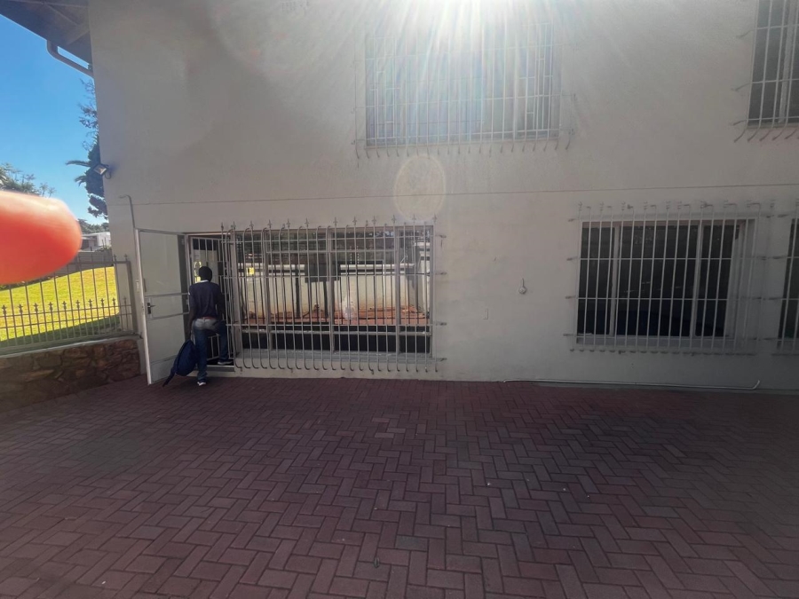 To Let commercial Property for Rent in Bedfordview Gauteng