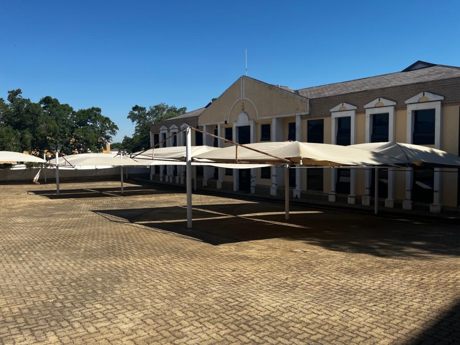 Commercial Property for Sale in Bedfordview Gauteng