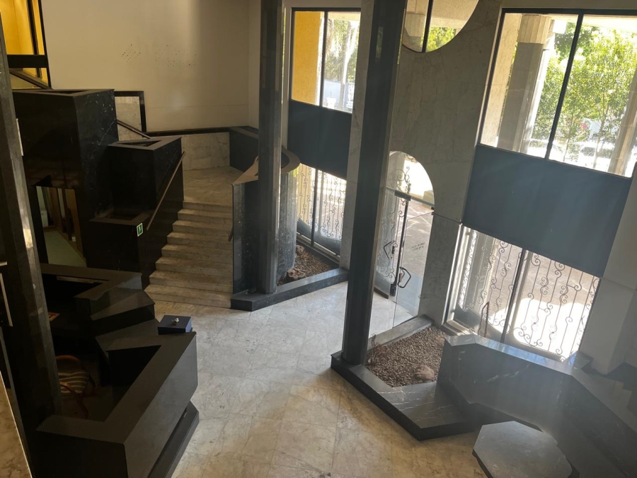 Commercial Property for Sale in Bedfordview Gauteng