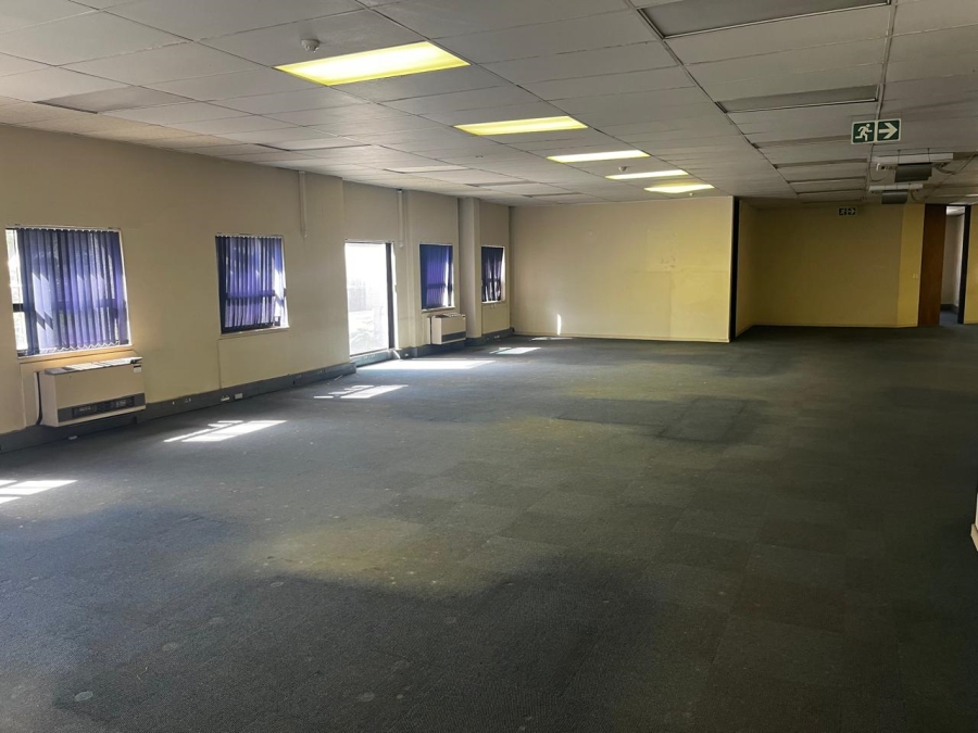 Commercial Property for Sale in Bedfordview Gauteng