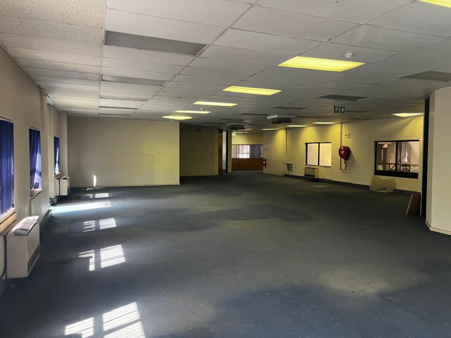 Commercial Property for Sale in Bedfordview Gauteng