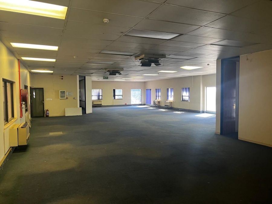 Commercial Property for Sale in Bedfordview Gauteng