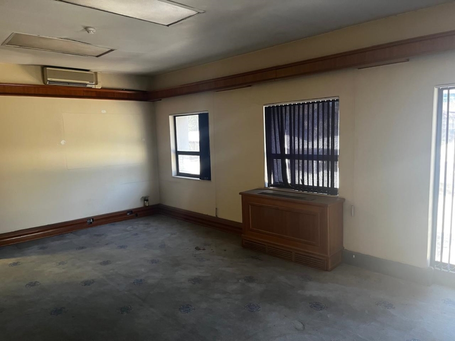 Commercial Property for Sale in Bedfordview Gauteng