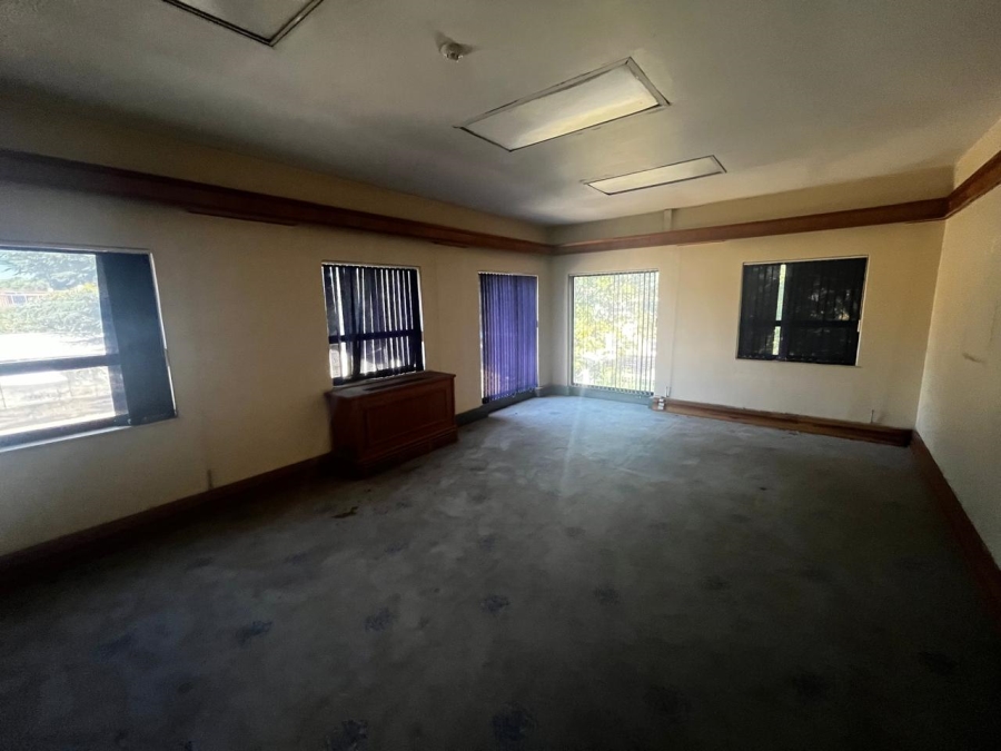 Commercial Property for Sale in Bedfordview Gauteng