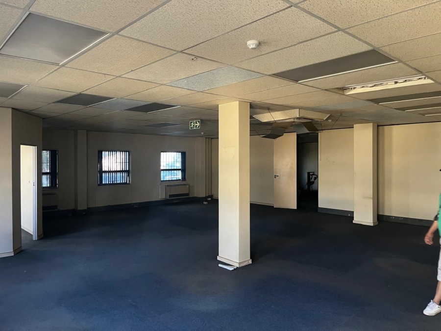 Commercial Property for Sale in Bedfordview Gauteng