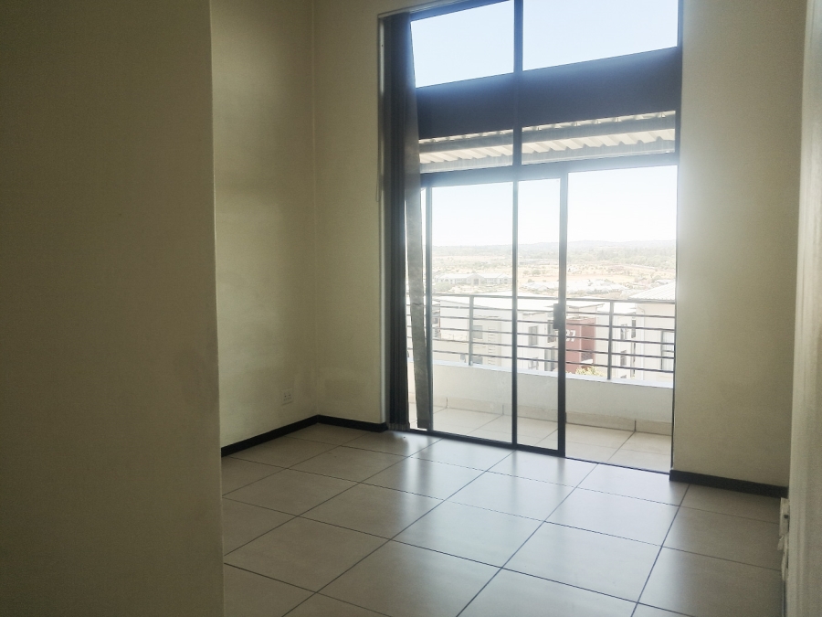 1 Bedroom Property for Sale in Fourways Gauteng