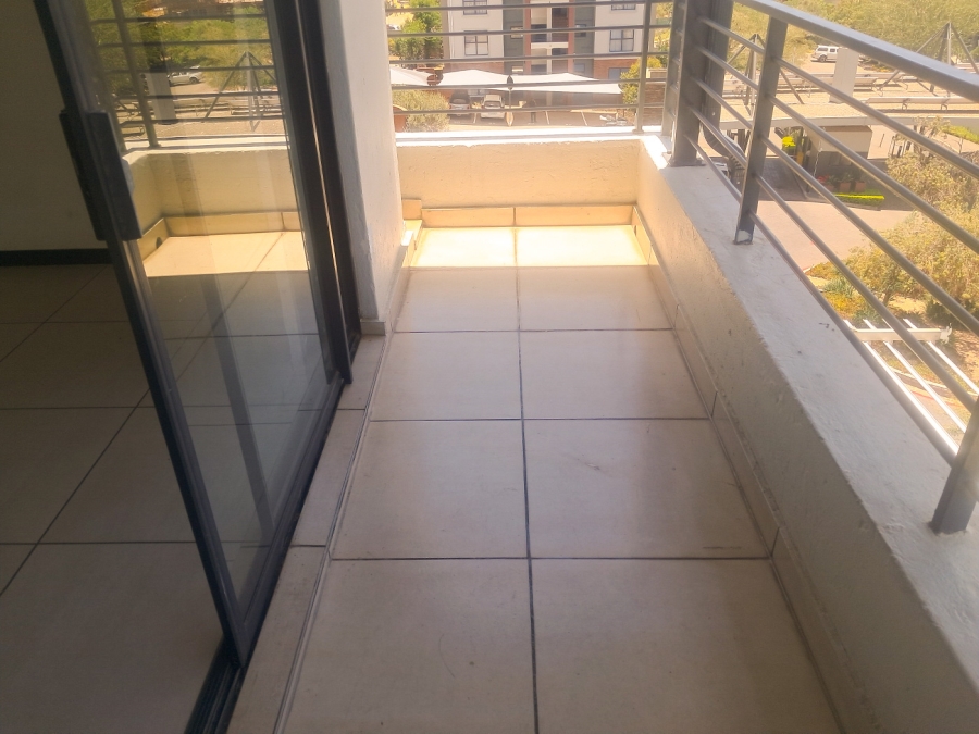 1 Bedroom Property for Sale in Fourways Gauteng