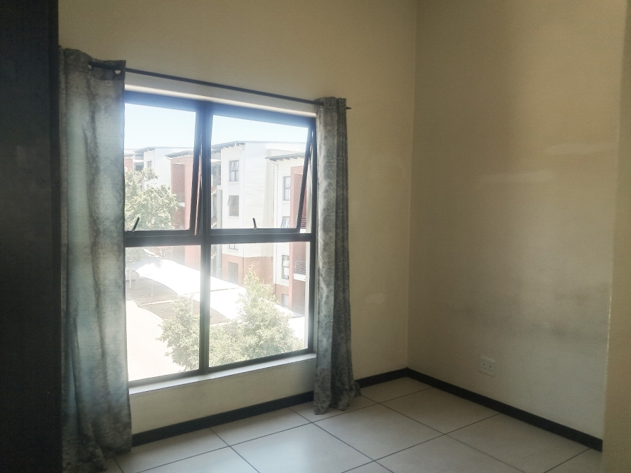 1 Bedroom Property for Sale in Fourways Gauteng