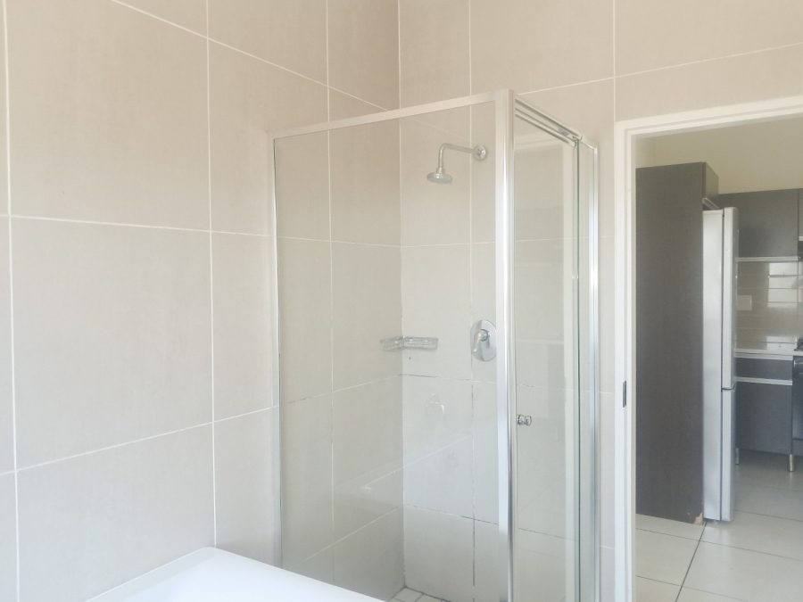 1 Bedroom Property for Sale in Fourways Gauteng