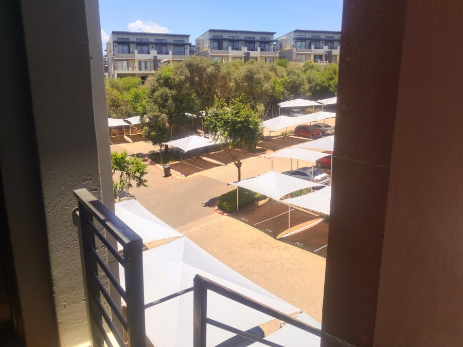 1 Bedroom Property for Sale in Fourways Gauteng