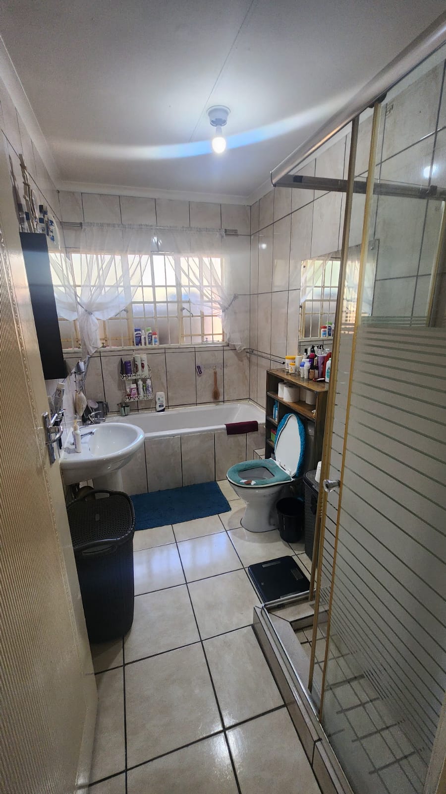 2 Bedroom Property for Sale in Doornpoort Gauteng