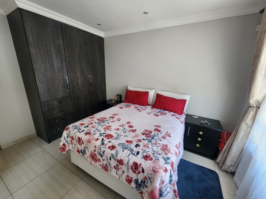 4 Bedroom Property for Sale in Magalieskruin Gauteng