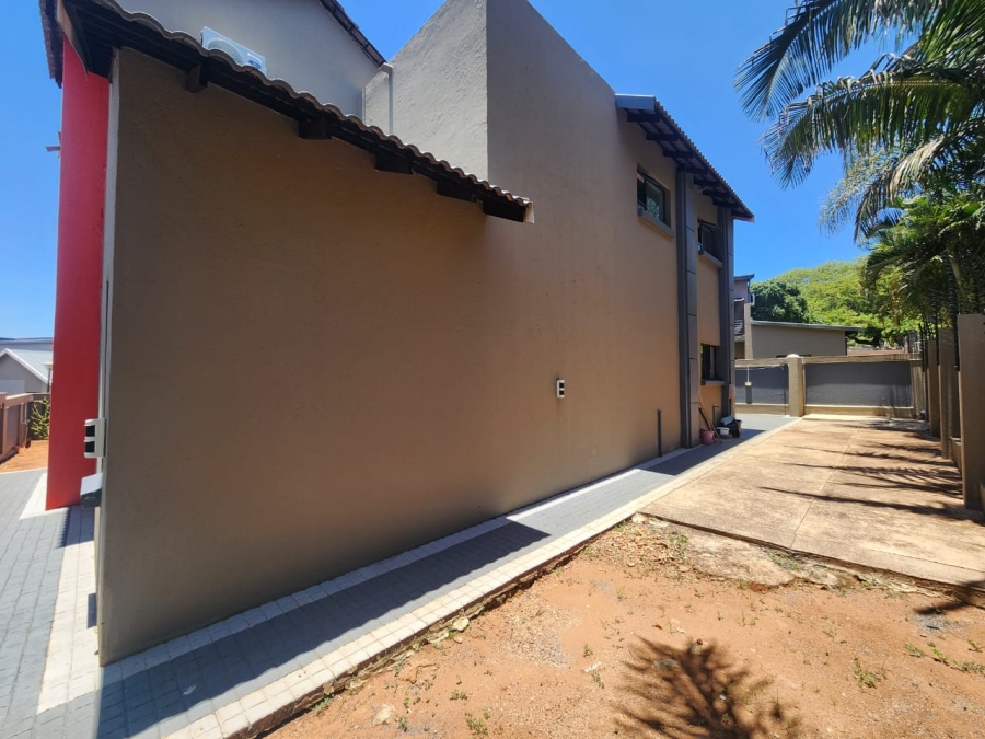 4 Bedroom Property for Sale in Magalieskruin Gauteng