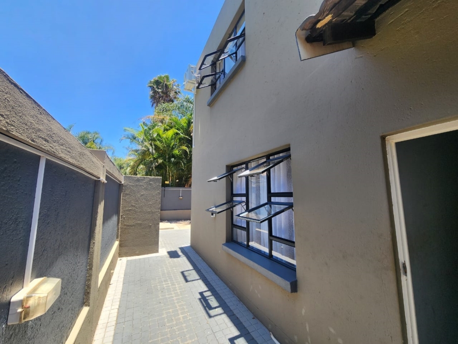 4 Bedroom Property for Sale in Magalieskruin Gauteng