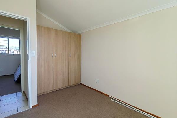 To Let 2 Bedroom Property for Rent in Montana Gauteng