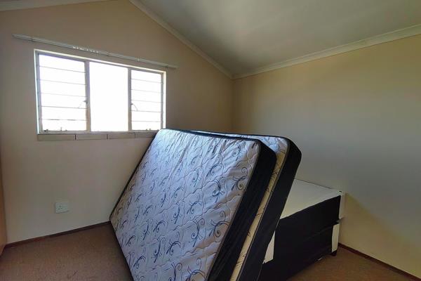 To Let 2 Bedroom Property for Rent in Montana Gauteng