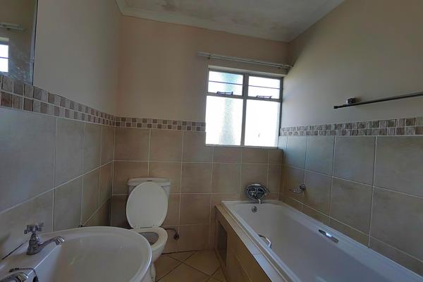 To Let 2 Bedroom Property for Rent in Montana Gauteng