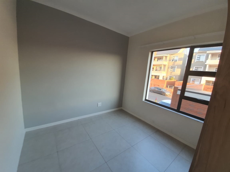 To Let 2 Bedroom Property for Rent in Golden Fields Estate Gauteng