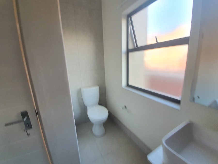 To Let 2 Bedroom Property for Rent in Golden Fields Estate Gauteng