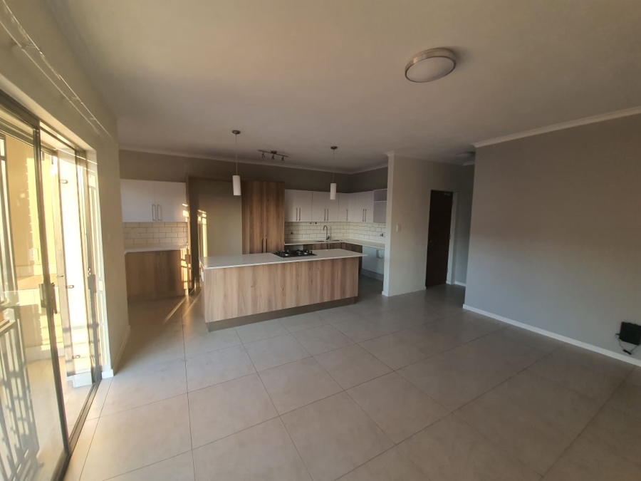 To Let 2 Bedroom Property for Rent in Golden Fields Estate Gauteng