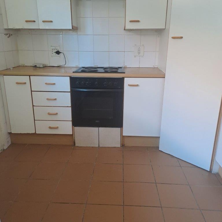 To Let 3 Bedroom Property for Rent in Fairmount Ridge Gauteng