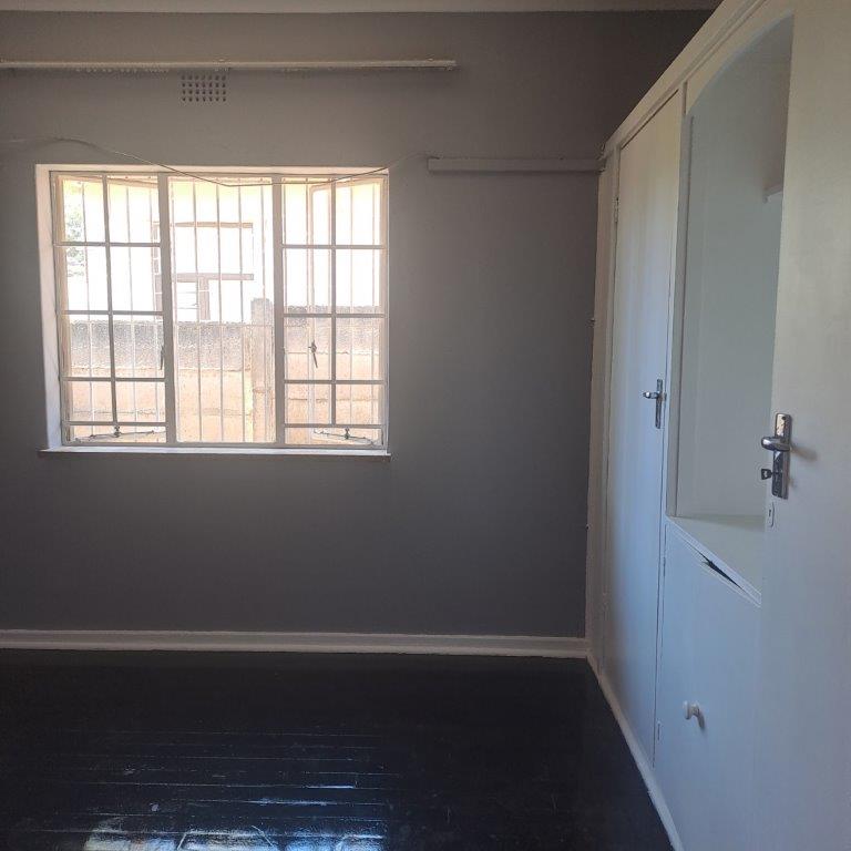 To Let 3 Bedroom Property for Rent in Fairmount Ridge Gauteng