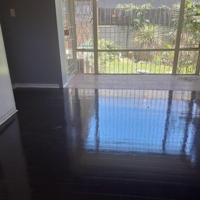 To Let 3 Bedroom Property for Rent in Fairmount Ridge Gauteng