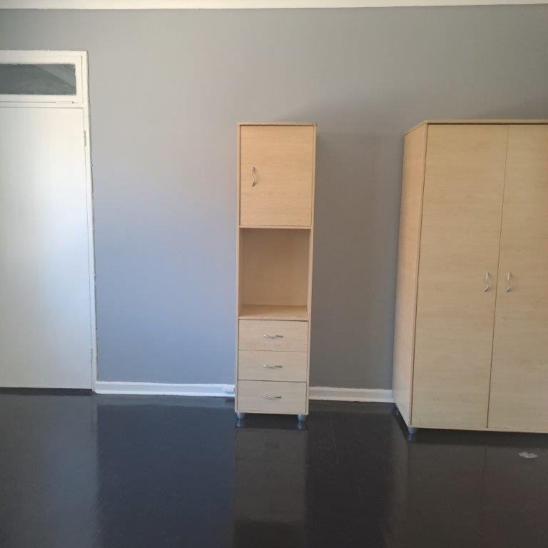 To Let 3 Bedroom Property for Rent in Fairmount Ridge Gauteng