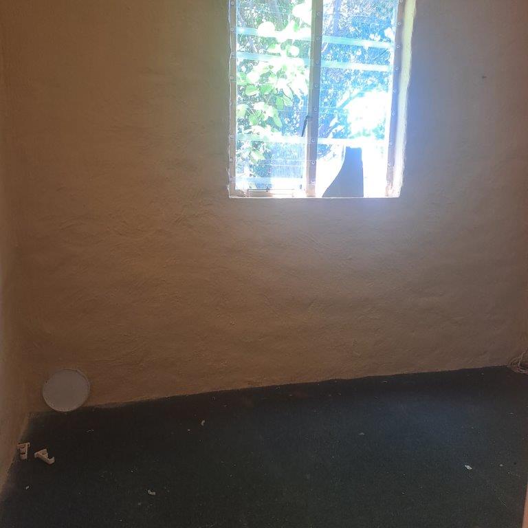 To Let 3 Bedroom Property for Rent in Fairmount Ridge Gauteng