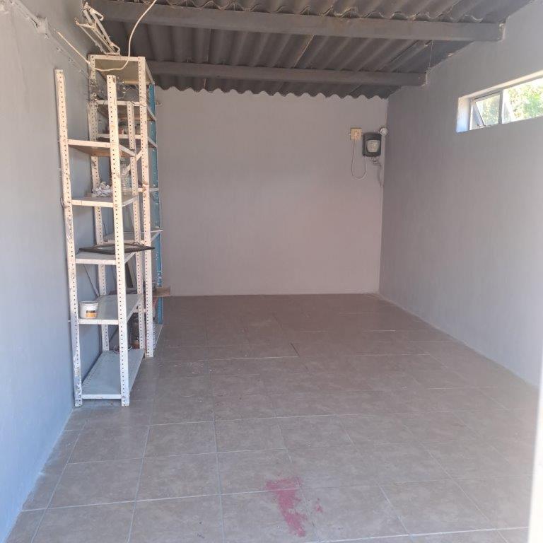 To Let 3 Bedroom Property for Rent in Fairmount Ridge Gauteng