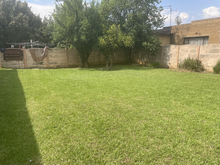 3 Bedroom Property for Sale in Brakpan Central Gauteng