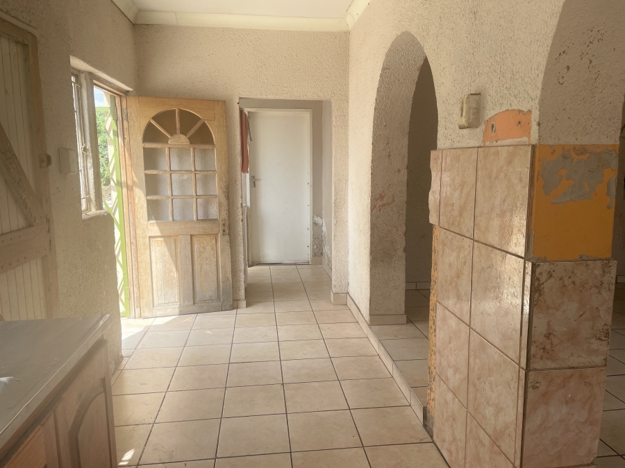 3 Bedroom Property for Sale in Brakpan Central Gauteng