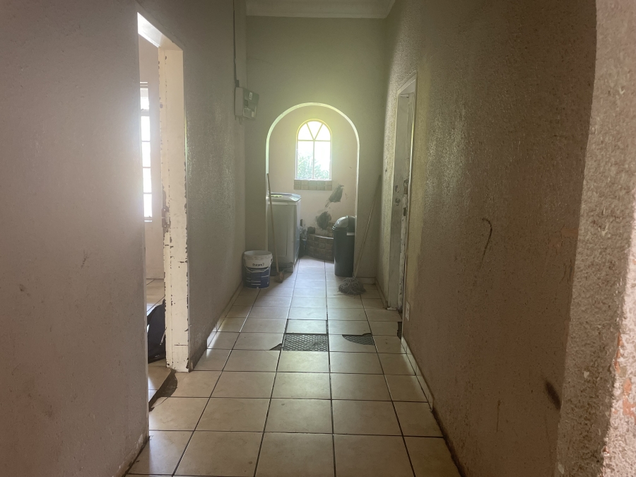 3 Bedroom Property for Sale in Brakpan Central Gauteng