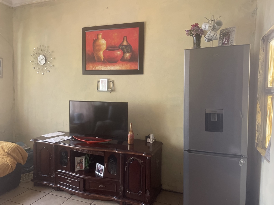 3 Bedroom Property for Sale in Brakpan Central Gauteng