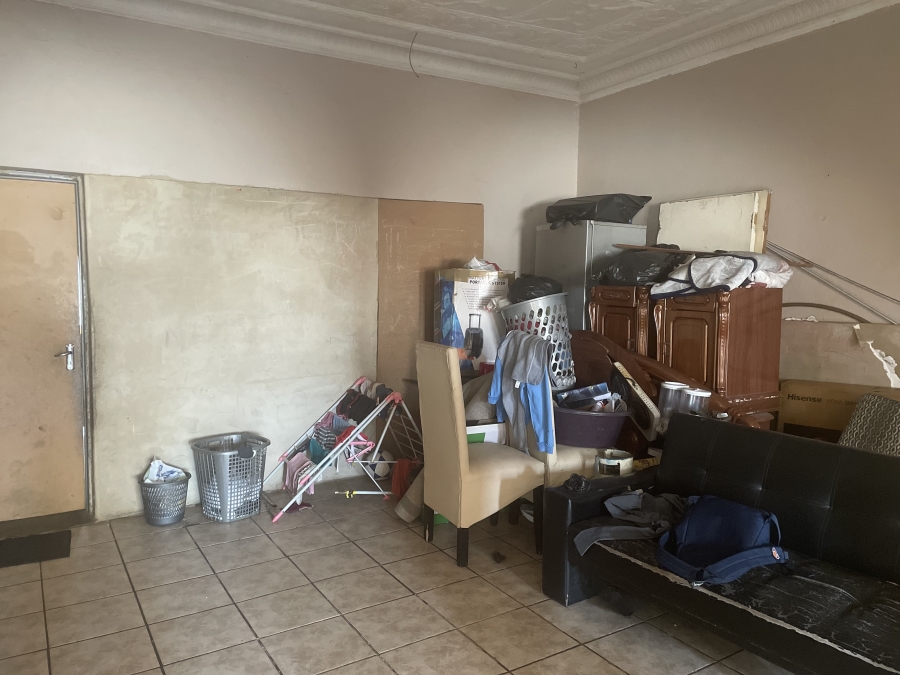 3 Bedroom Property for Sale in Brakpan Central Gauteng