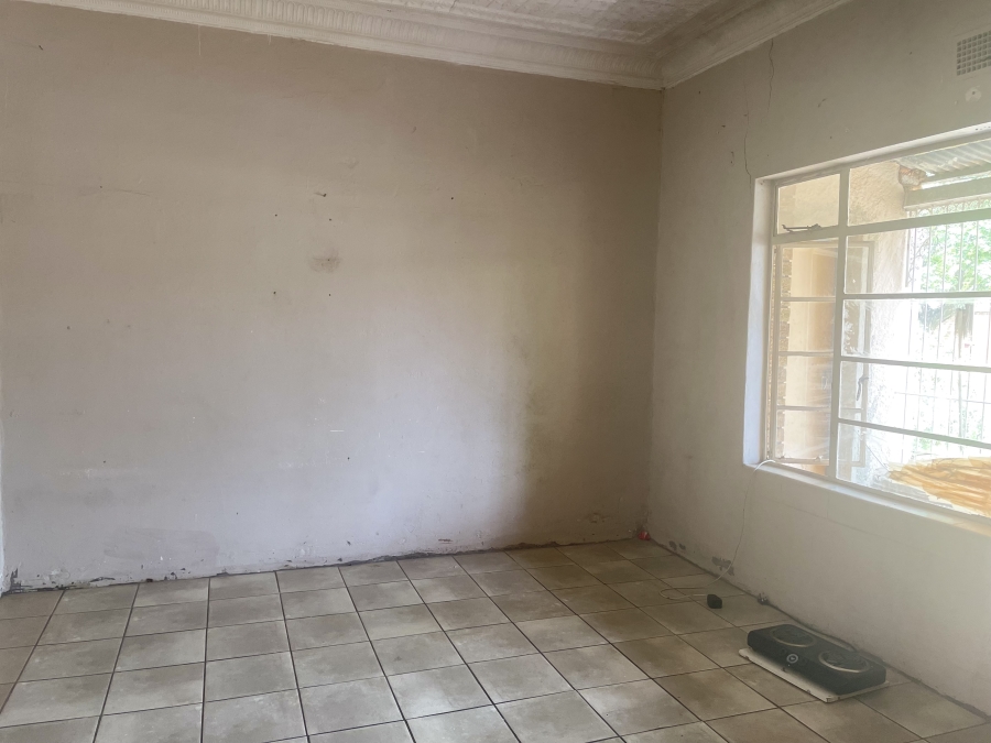 3 Bedroom Property for Sale in Brakpan Central Gauteng