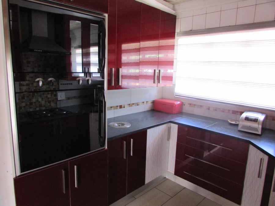 4 Bedroom Property for Sale in Westonaria Gauteng