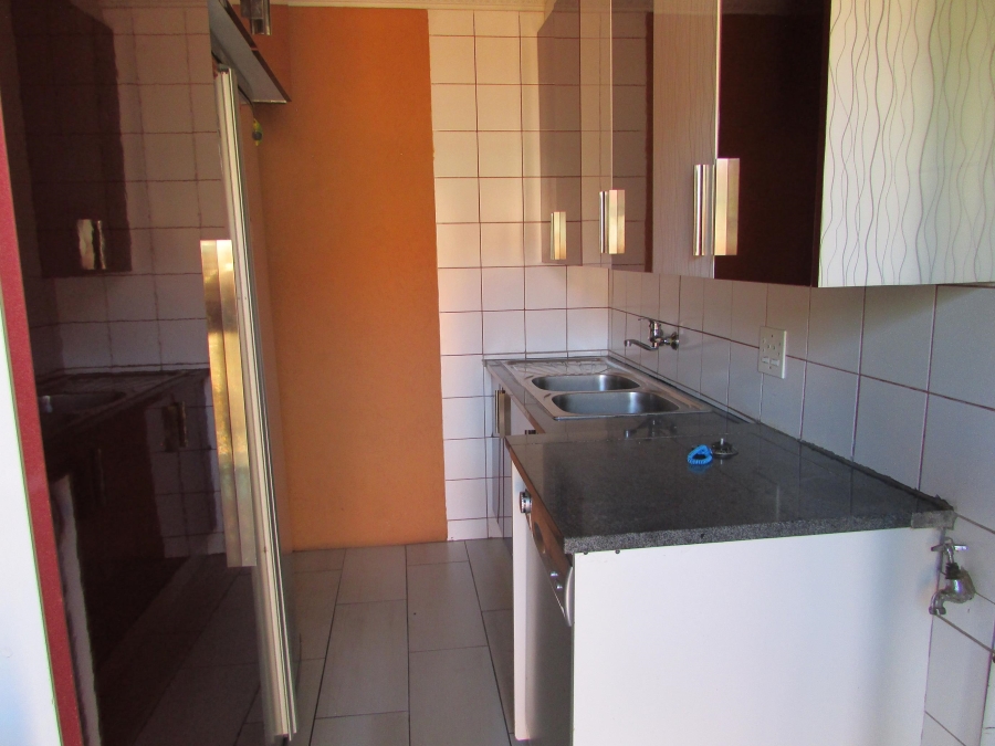 4 Bedroom Property for Sale in Westonaria Gauteng