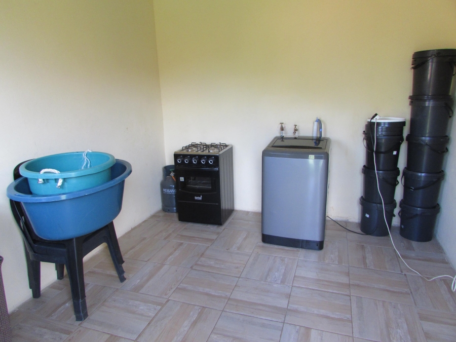 4 Bedroom Property for Sale in Westonaria Gauteng