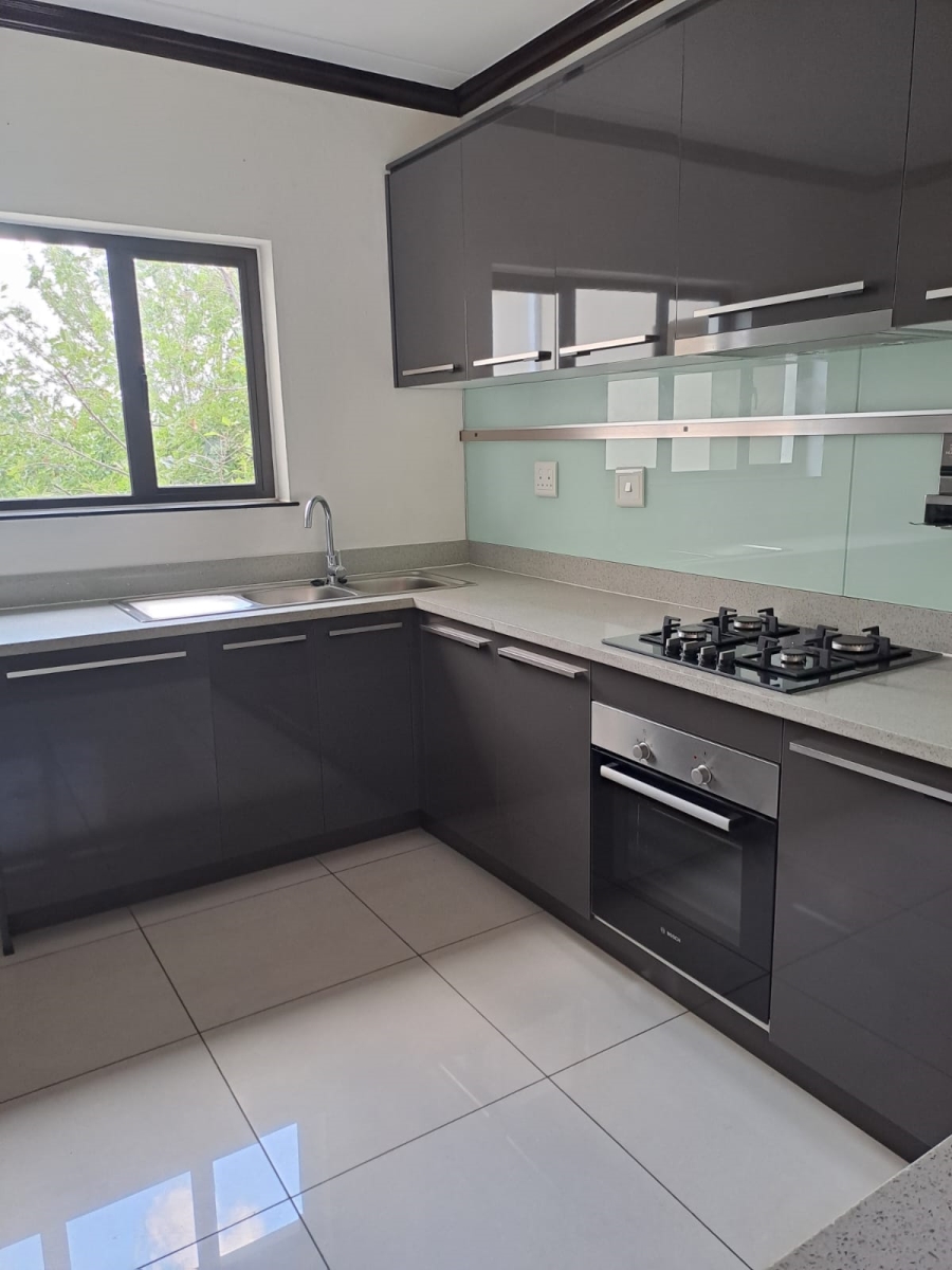 3 Bedroom Property for Sale in Carlswald Gauteng