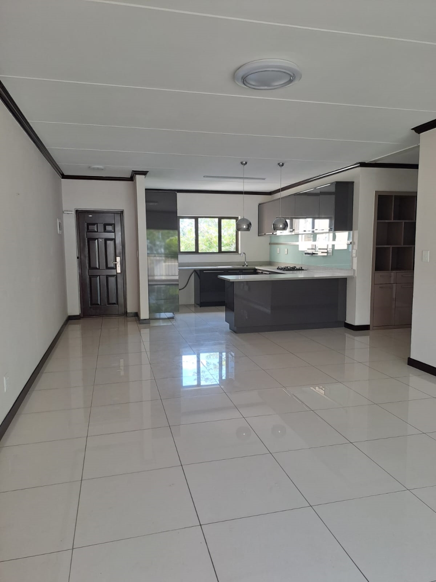 3 Bedroom Property for Sale in Carlswald Gauteng