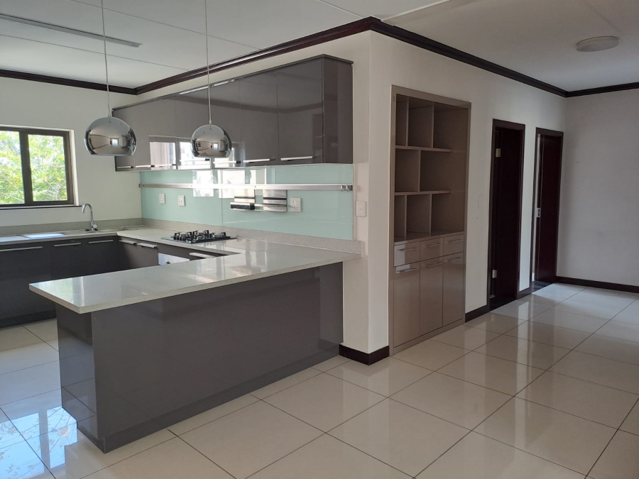 3 Bedroom Property for Sale in Carlswald Gauteng