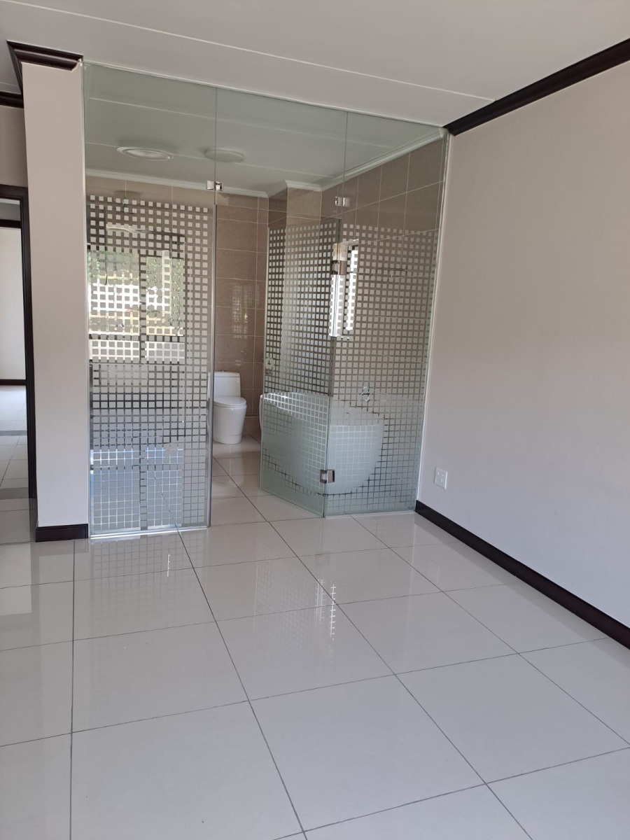 3 Bedroom Property for Sale in Carlswald Gauteng